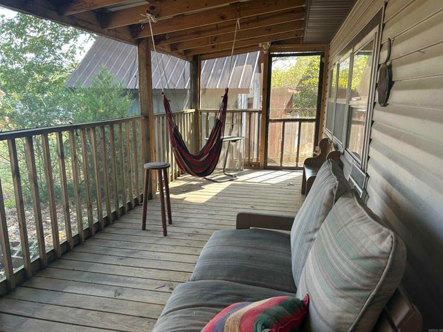 510 Carhart Street, Alton, MO 65606