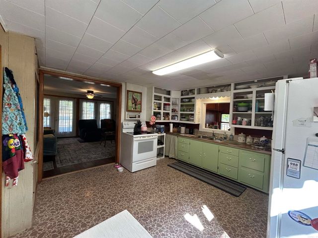 510 Carhart Street, Alton, MO 65606