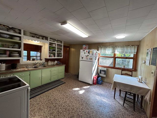 510 Carhart Street, Alton, MO 65606