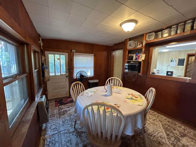 510 Carhart Street, Alton, MO 65606