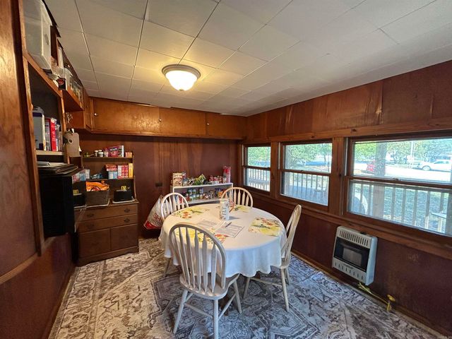 510 Carhart Street, Alton, MO 65606