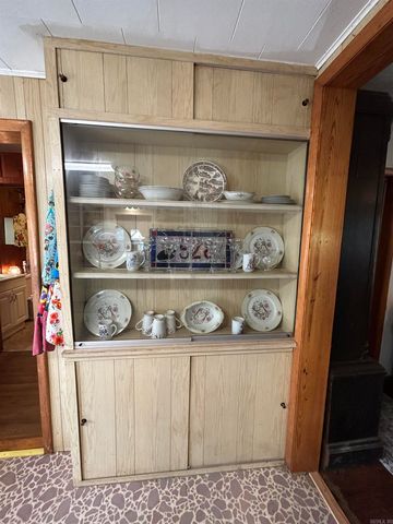 510 Carhart Street, Alton, MO 65606