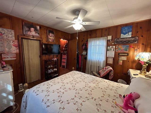 510 Carhart Street, Alton, MO 65606