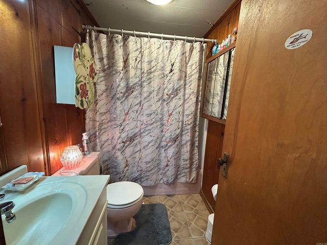 510 Carhart Street, Alton, MO 65606