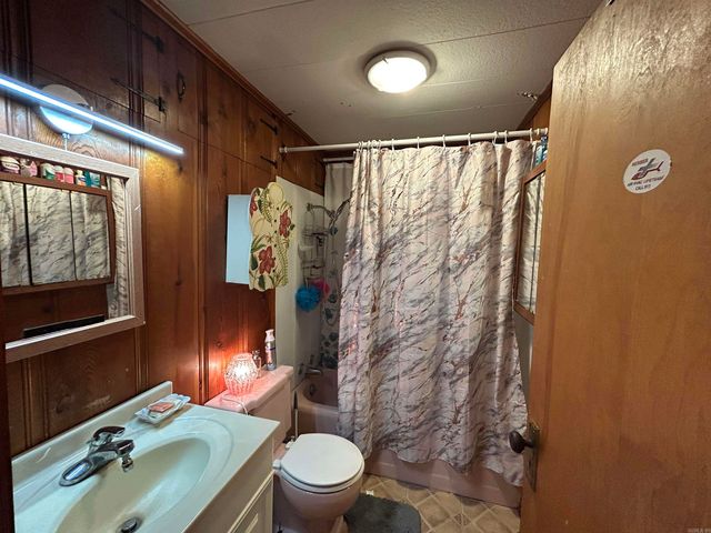 510 Carhart Street, Alton, MO 65606