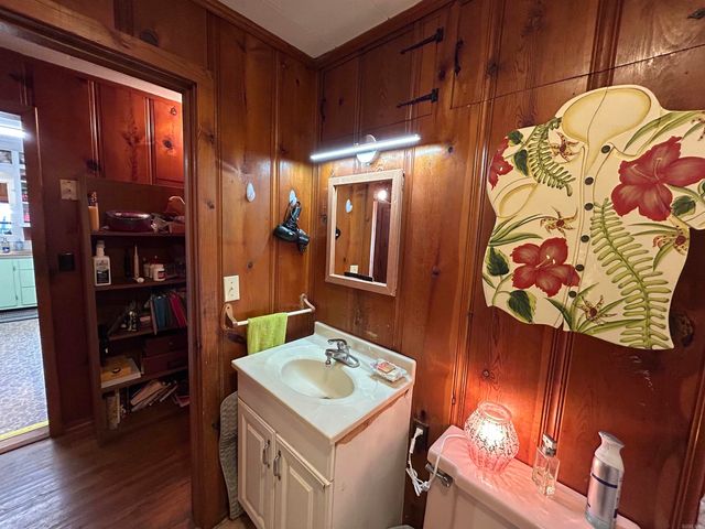 510 Carhart Street, Alton, MO 65606