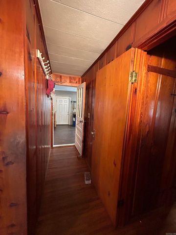 510 Carhart Street, Alton, MO 65606