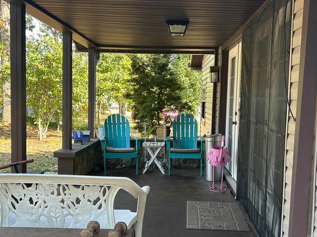 510 Carhart Street, Alton, MO 65606