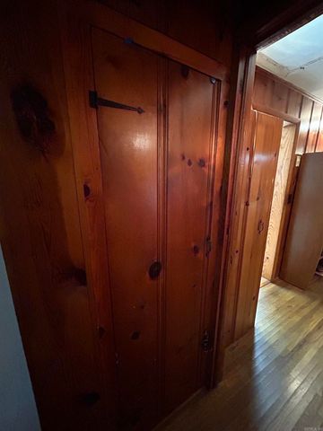 510 Carhart Street, Alton, MO 65606