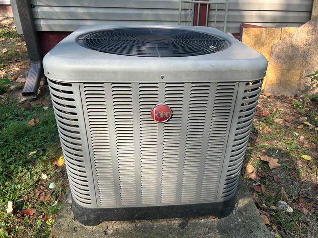 510 Carhart Street, Alton, MO 65606