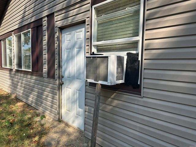 510 Carhart Street, Alton, MO 65606