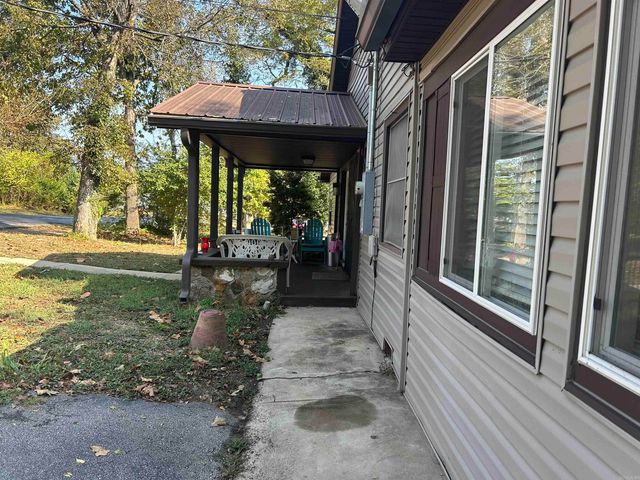 510 Carhart Street, Alton, MO 65606