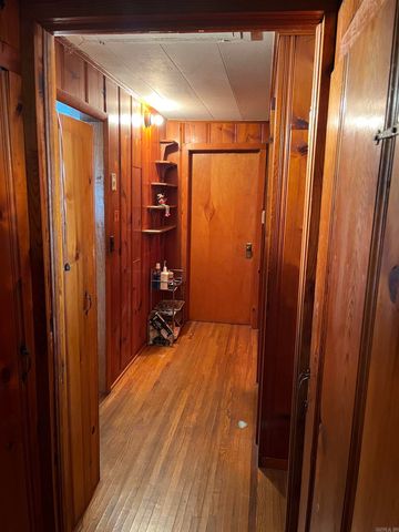 510 Carhart Street, Alton, MO 65606