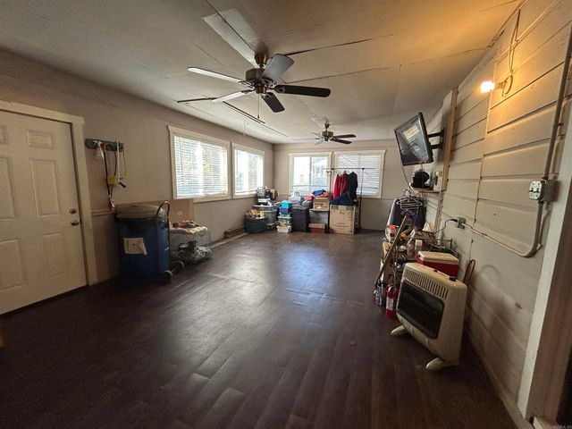 510 Carhart Street, Alton, MO 65606