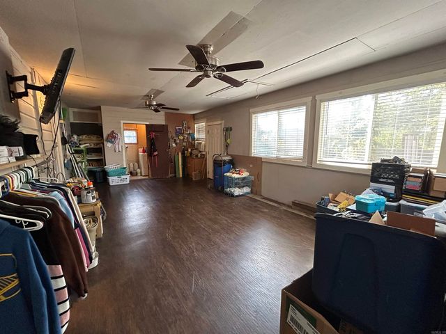 510 Carhart Street, Alton, MO 65606