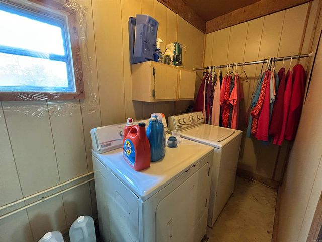 510 Carhart Street, Alton, MO 65606