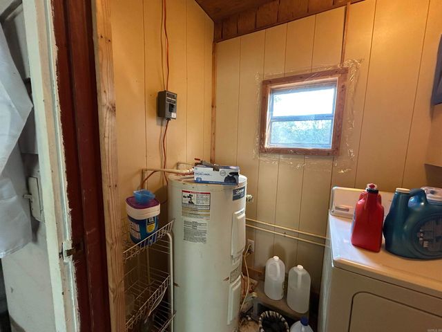 510 Carhart Street, Alton, MO 65606