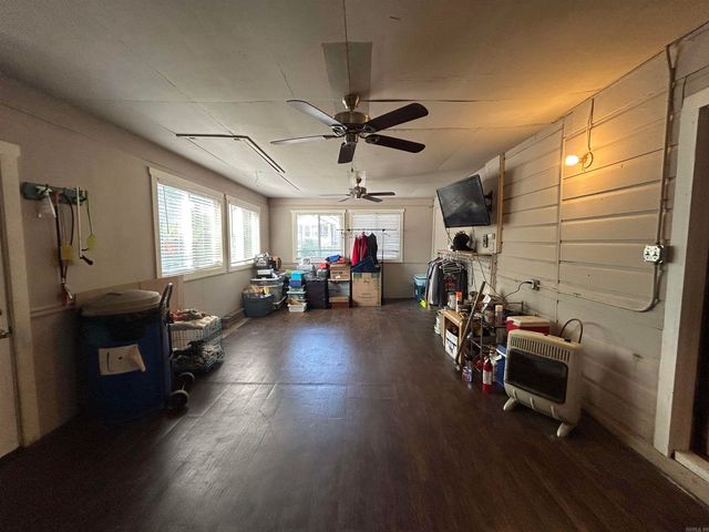 510 Carhart Street, Alton, MO 65606