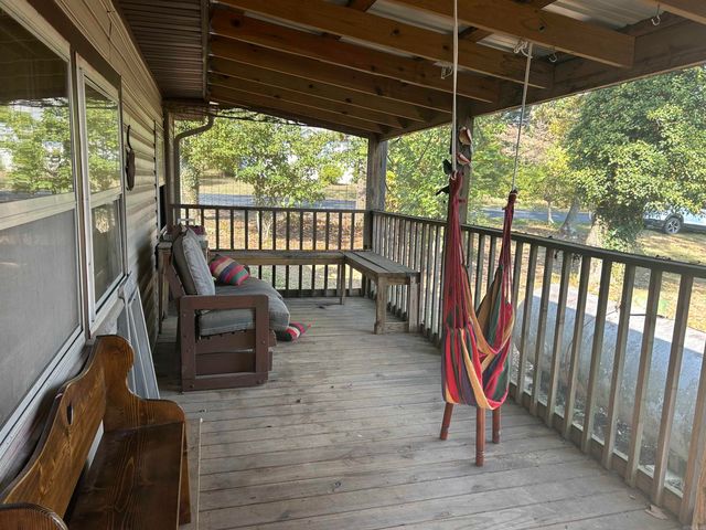 510 Carhart Street, Alton, MO 65606