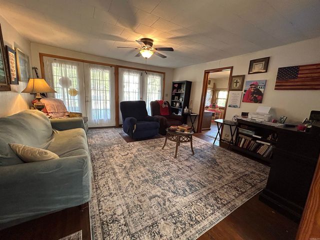 510 Carhart Street, Alton, MO 65606