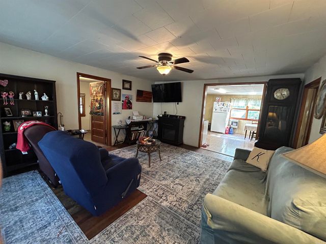 510 Carhart Street, Alton, MO 65606