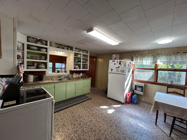 510 Carhart Street, Alton, MO 65606