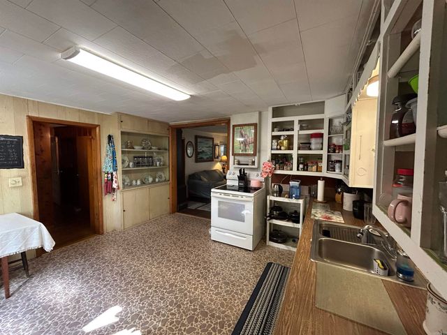 510 Carhart Street, Alton, MO 65606