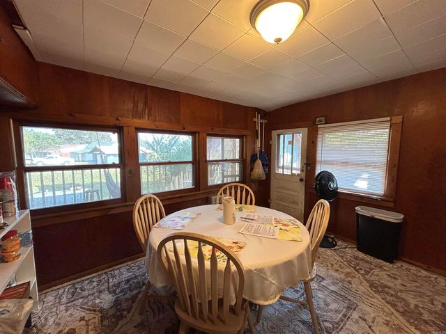 510 Carhart Street, Alton, MO 65606