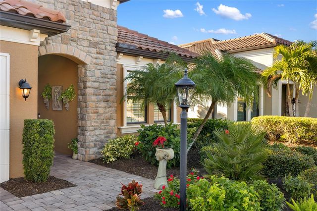 12774 DEL CORSO LOOP, Lakewood Ranch, FL 34211