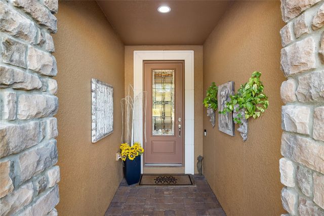 12774 DEL CORSO LOOP, Lakewood Ranch, FL 34211