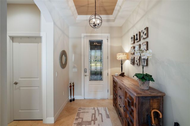 12774 DEL CORSO LOOP, Lakewood Ranch, FL 34211