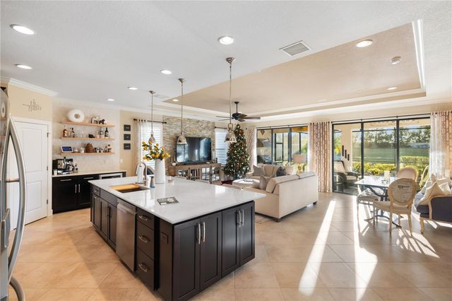 12774 DEL CORSO LOOP, Lakewood Ranch, FL 34211