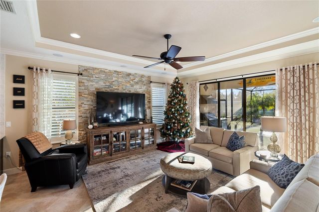 12774 DEL CORSO LOOP, Lakewood Ranch, FL 34211