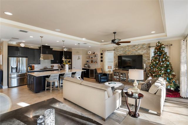 12774 DEL CORSO LOOP, Lakewood Ranch, FL 34211