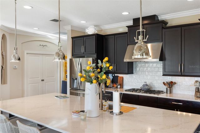 12774 DEL CORSO LOOP, Lakewood Ranch, FL 34211