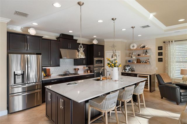 12774 DEL CORSO LOOP, Lakewood Ranch, FL 34211