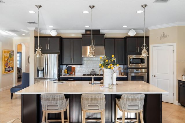 12774 DEL CORSO LOOP, Lakewood Ranch, FL 34211