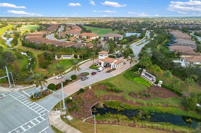 12774 DEL CORSO LOOP, Lakewood Ranch, FL 34211