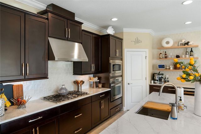 12774 DEL CORSO LOOP, Lakewood Ranch, FL 34211