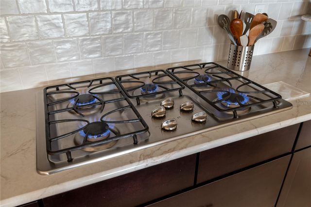 12774 DEL CORSO LOOP, Lakewood Ranch, FL 34211