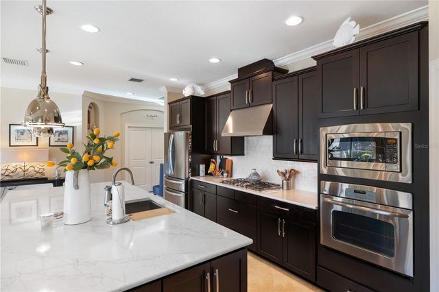 12774 DEL CORSO LOOP, Lakewood Ranch, FL 34211