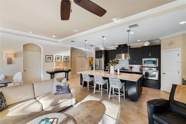 12774 DEL CORSO LOOP, Lakewood Ranch, FL 34211