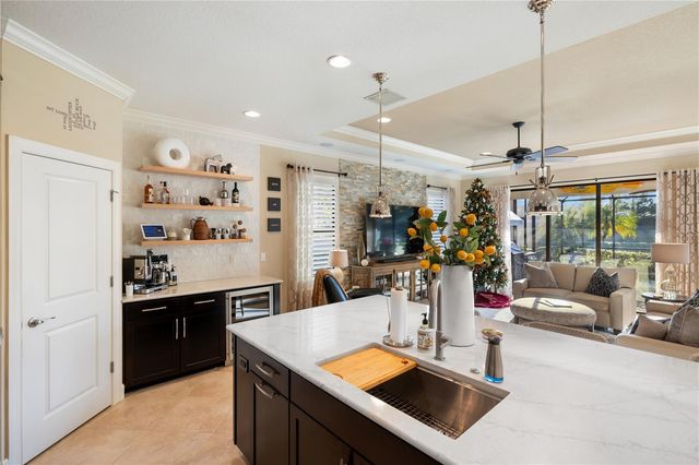 12774 DEL CORSO LOOP, Lakewood Ranch, FL 34211