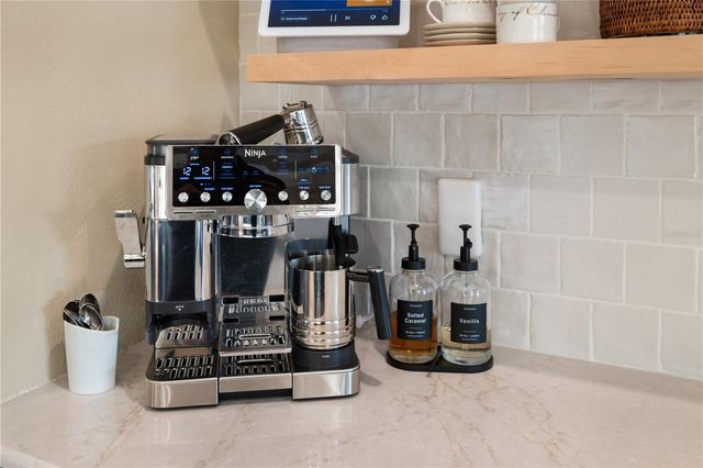 12774 DEL CORSO LOOP, Lakewood Ranch, FL 34211