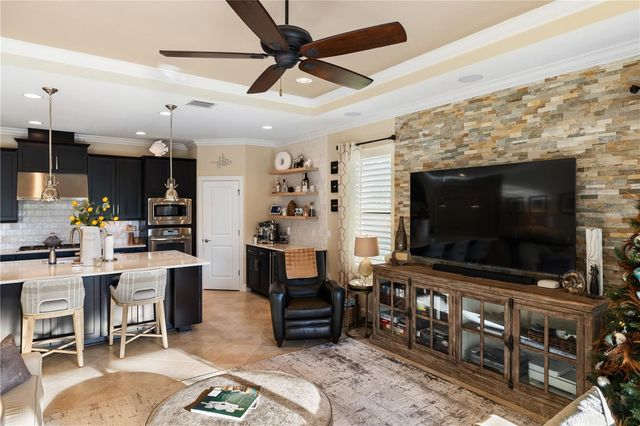 12774 DEL CORSO LOOP, Lakewood Ranch, FL 34211