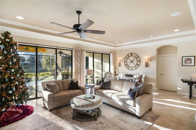 12774 DEL CORSO LOOP, Lakewood Ranch, FL 34211