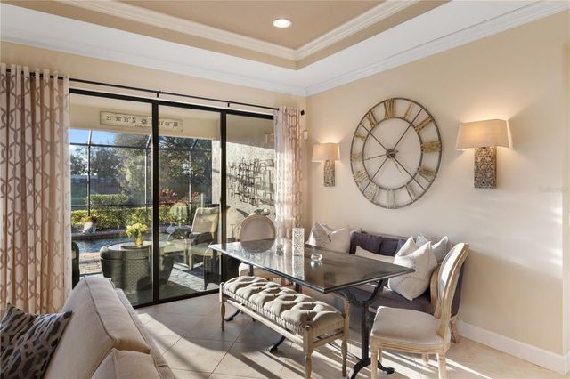 12774 DEL CORSO LOOP, Lakewood Ranch, FL 34211