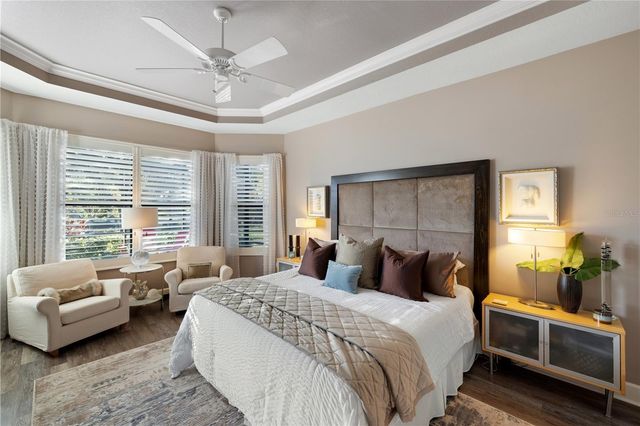 12774 DEL CORSO LOOP, Lakewood Ranch, FL 34211