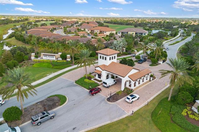 12774 DEL CORSO LOOP, Lakewood Ranch, FL 34211