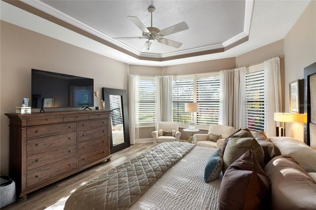 12774 DEL CORSO LOOP, Lakewood Ranch, FL 34211